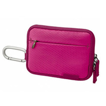 Sony Sony camera Lcs-twh original bag digital camera bag