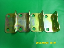 Direct selling Sino-Italy joint venture Yadke type SC standard cylinder SC32LB bracket tripod SC32-LB spot