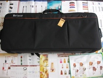 Meteor meteorite NORD nod 61 key 76 key electronic piano bag synthesizer package keyboard bag