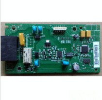 Original HP HP 1522NF2727NF 1536NF fax board internet board phone Board