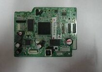 CANON CANON IP4300 motherboard interface board