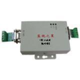 485 Repeater (Single)