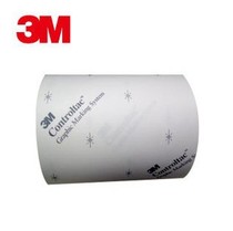 3M9617 transfer adhesive film 3M transfer adhesive film 3M double-sided adhesive specification 1210mm * 55M