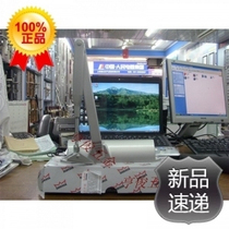 The counter supports the national anti-counterfeiting phone verification inquiry German Doma TS68 door closer door closer