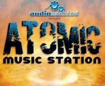 Stunning Full Episode Soundproof Atmosphere Environment Trailer for Extreme Design Material Source Files