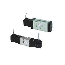 Gallop Pneumatic SNS solenoid VF5120 VF5120 VF5220 VF5220 VF5320 VF5520 VF5520 VF5520 pneumatic valve
