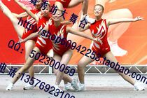 Professional Custom Adult less Volkswagen Athletic aerobatics aerobatics uniforms the race suit WX00144