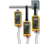 Fluke FLUKE TPAK Magnetic Pendant