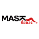 maskhouse海外旗舰店