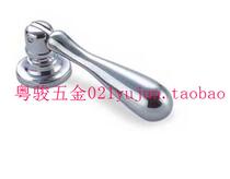 Pendant small handle Eurostyle small handle in the shape of a small handle