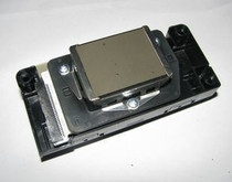 Original assembly machine EPSON 4800 spray head 4880 4880C spray head in good color and no wire break bag effect