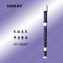 SMART SMART HY-302BT Baroque Alto Clarinet (Rector) Export Products