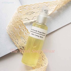 婴幼儿干燥湿疹护理液 护臀红屁屁 成人面部过