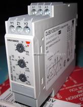 DUB01CB23500V CARLO GAVAZZI original brand new