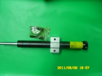 Direct import oil seal Sino-Italian joint venture West Czech Republic type SR60 hydraulic buffer durable spot