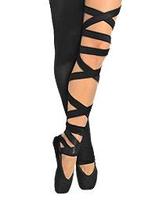 Extra shipping fee 2