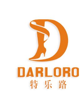 darloro特乐路旗舰店