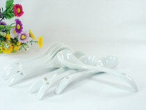 Jingdezhen ceramic tableware porcelain spoon seasoning jar spoon water small spoon