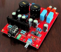 YJ0053-LEHmann Circuit Ear Placement (luxury)