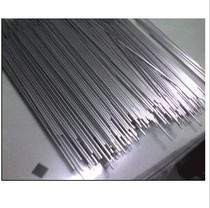 Special supply 304 stainless steel capillary outer diameter 1 50mm inner diameter 1 10mm