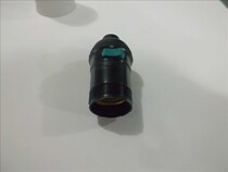 High quality screw port with switch lamp holder E27 screw Port