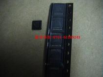 D6001D SSOP-14 TI imported