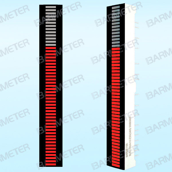 LED 51 segment 75m-Taobao