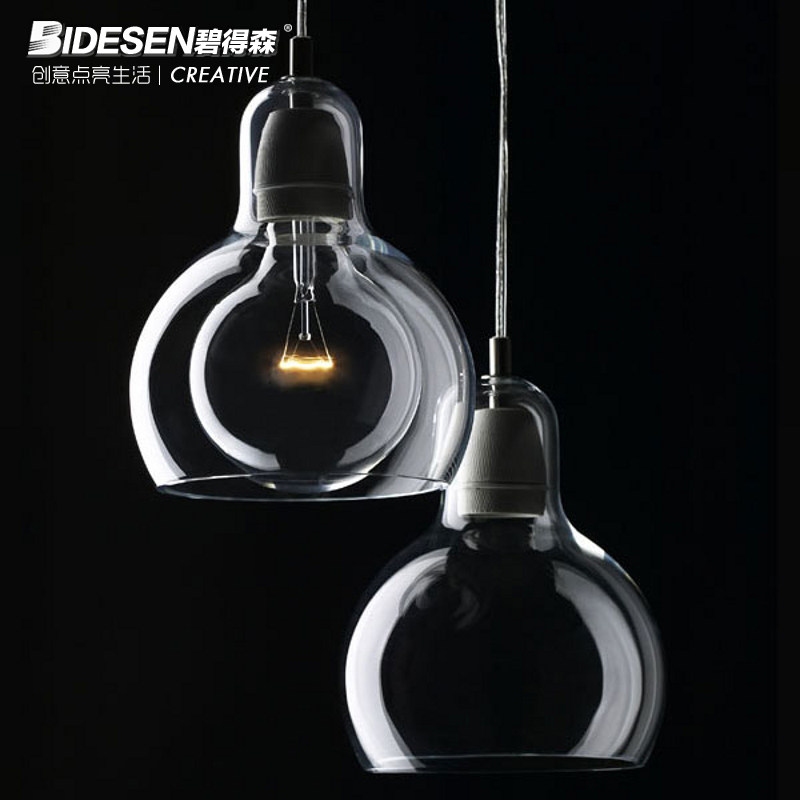 �̵�ɭ������μ�Լ�ִ���̨ˮ���������ݵ���