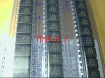 New Original PC817 = EL817 (Made in Taiwan)