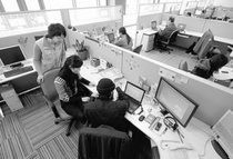 Software maintenance service PB medical software maintenance development maintenance enterprise software maintenance genuine development