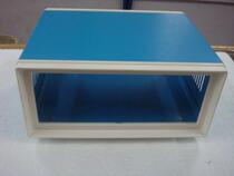 Chassis case iron case iron case AF-1 85*197*165 can be customized