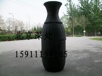Rattan coffee table vase chair rattan chairs patio chairs dining tables and chairs leisure furniture vase rattan chair