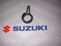 Original Suzuki QS110 Sai Chi FD110 QS125-5 Junchi GT125 variable gear rod return spring