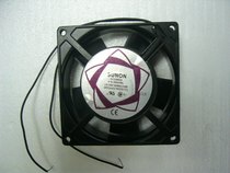 SUNONSF23092AP N2092HSL9225 axial fan (new product Special)