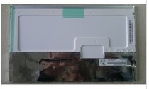 A 10 inch HSD100IFW1-A01HSD100IFW1HSD100IFW1-CLAA102NAOACW LCD screen