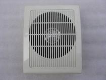 Shop Restaurant with passive speaker wall-mounted speaker hanging wall speaker small speaker