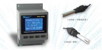 (Good faith electronic Wangpu-Shanghai Chengmagnetic) DDG-403b type conductivity (RO control) instrument