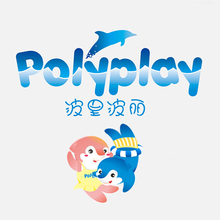 polyplay旗舰店