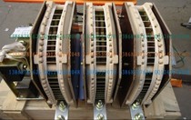 CJX4 CJ10 contactor CJ20 contact CJ24Y-100 CJ15-1000 2000 3 contacts