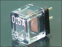 New original Fanuc Fanaco Daito Japan Dadong fuse-DM05 DM0 5A