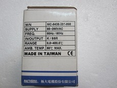 Терморегулятор Новый ролик ограничительный