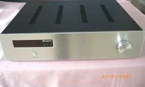 AMP-4395-C