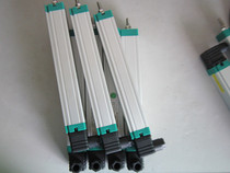 KTC-750mm injection molding machine resistance ruler injection molding machine travel electronic ruler hydraulic machine electronic ruler