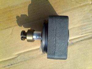 玉柴挖掘机配件 玉柴60 85康明斯B3。3发动机