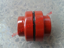 Model NM Coupling Taiwan Coupling NM112 Coupling Outer Diameter 112mm