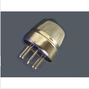Combustible Gas Sensor MQ-5 MQ5 DIP6