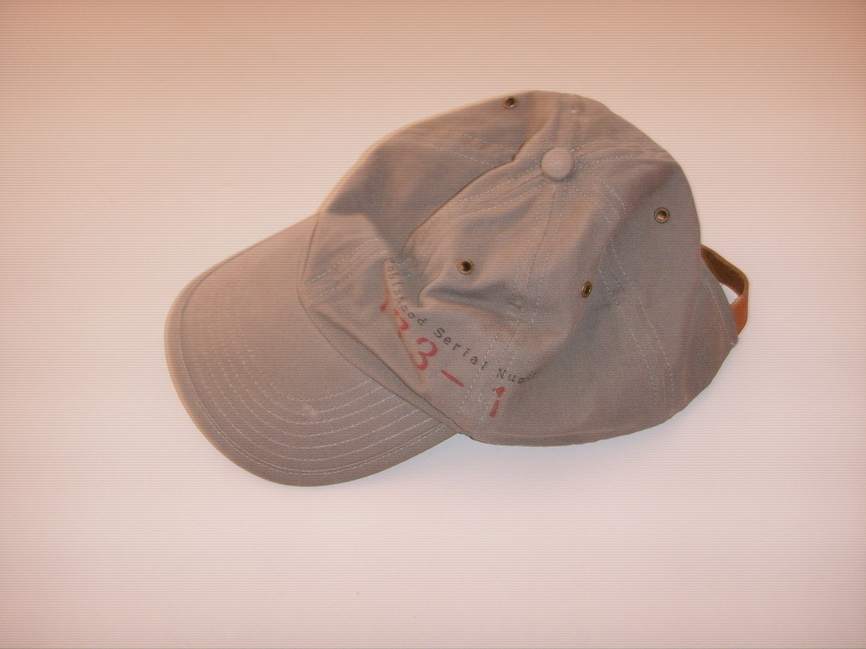 全新罗宾汉休闲棒球帽