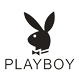 playboy辛铖专卖店