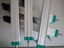 KTC-175MM rod displacement sensor electronic ruler resistance ruler potentiometer