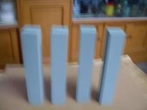 Shearing machine Oil Stone GC 180 # 150 * 12